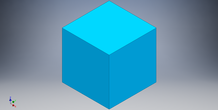 Image 202438