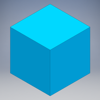 cooler scale - Thumbnail 5
