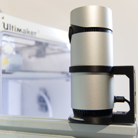 D-Link Omna 180 Camera Holder - Thumbnail 3