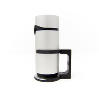 D-Link Omna 180 Camera Holder - Thumbnail 4
