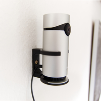 D-Link Omna 180 Camera Holder - Thumbnail 5