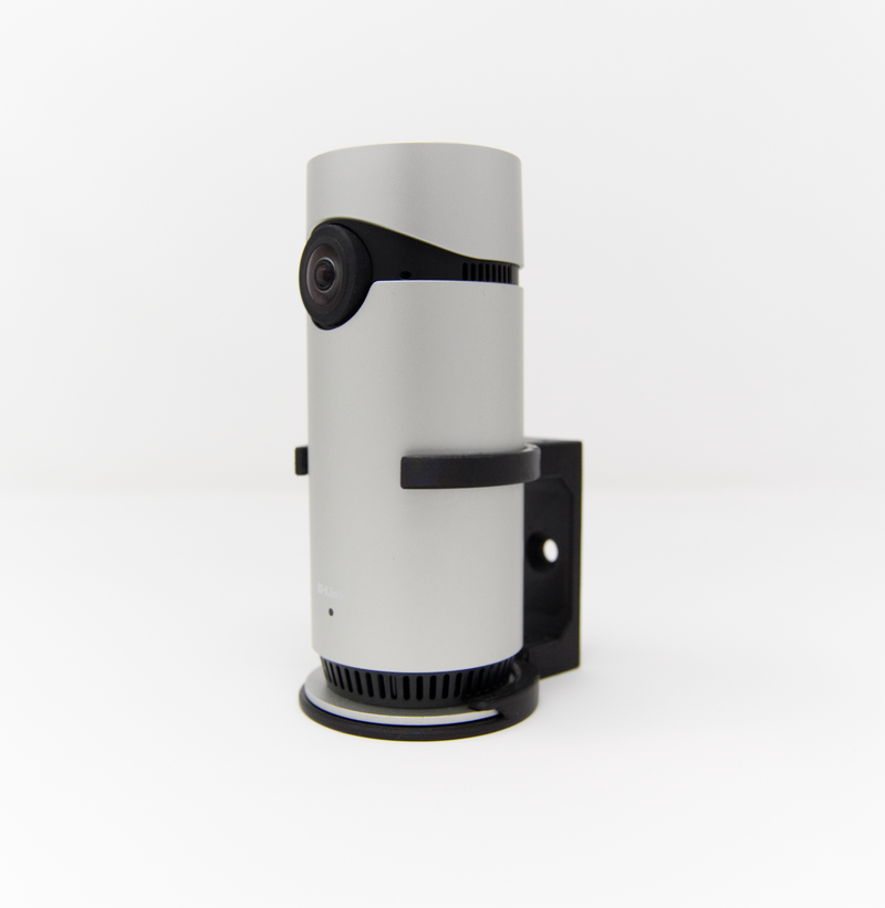 D-Link Omna 180 Camera Holder