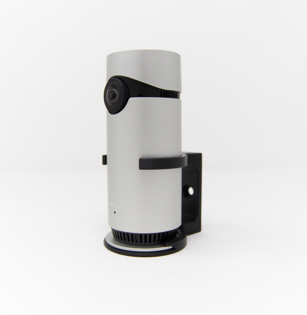 D-Link Omna 180 Camera Holder