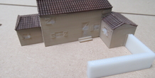 Image 202473