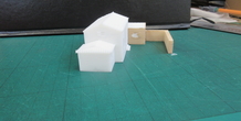 Image 202477