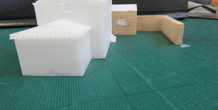 Image 202478
