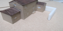 Image 202480
