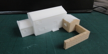 Image 202481