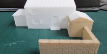 Image 202482