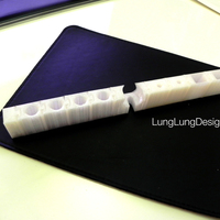 Assemblable tool holder blocks - Thumbnail 5