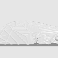 Tiki Caster - Sliced for printing - Thumbnail 8