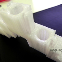 Assemblable tool holder blocks - Thumbnail 6