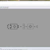 Assemblable tool holder blocks - Thumbnail 9