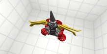 Image 202552