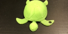 Image 202560