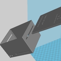case_box - Thumbnail 2