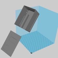 case_box - Thumbnail 3