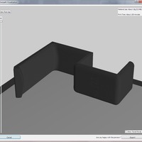 Headset Hook with non-slip mat - Thumbnail 7