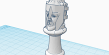 Image 202600