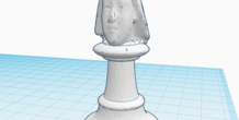 Image 202609