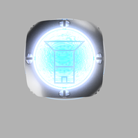 Fortnite Port-A-Fort - Thumbnail 1