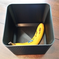 Trash can - Thumbnail 2