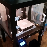 Trash can - Thumbnail 3