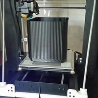 Trash can - Thumbnail 4