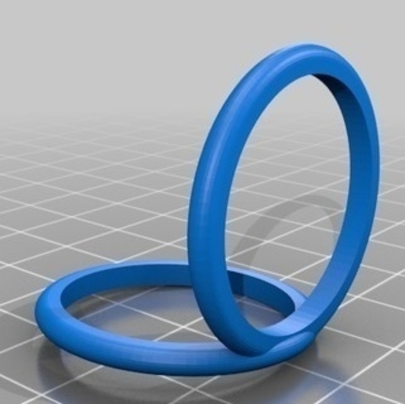 orthosis for swan neck and boutonier deformity