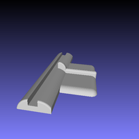ipad stand - Thumbnail 1