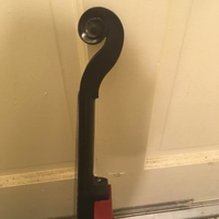 Strativariant eViolin V3 - Thumbnail 11