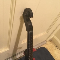 Strativariant eViolin V3 - Thumbnail 12