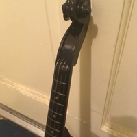 Strativariant eViolin V3 - Thumbnail 14