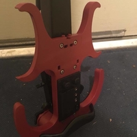 Strativariant eViolin V3 - Thumbnail 16