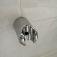 Showerheadholder - Thumbnail 2