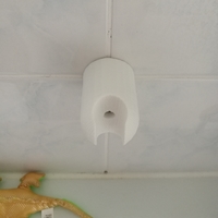 Showerheadholder - Thumbnail 4