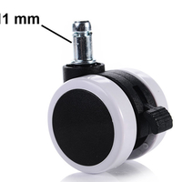 Adjustable CPU PC Stand Mobile - Thumbnail 6