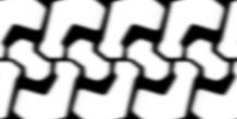Image 202831