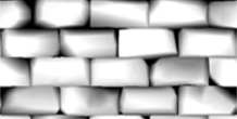 Image 202837