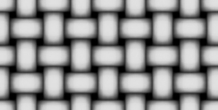 Image 202838