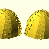 Easter Egg Maker 2017 Symmetry - Thumbnail 7