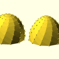 Easter Egg Maker 2017 Symmetry - Thumbnail 10