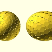 Easter Egg Maker 2017 Symmetry - Thumbnail 12
