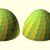 Easter Egg Maker 2017 Symmetry - Thumbnail 14