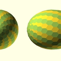 Easter Egg Maker 2017 Symmetry - Thumbnail 15