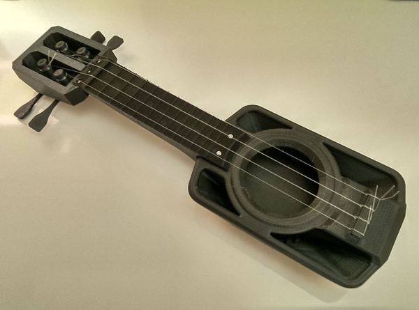 Makerlele_MK1_plus