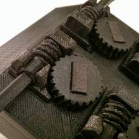 Makerlele_MK1_plus - Thumbnail 2