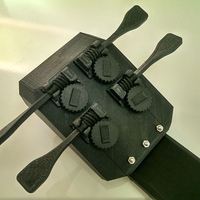 Makerlele_MK1_plus - Thumbnail 3