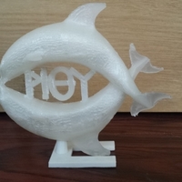 Small Rethymno 3D Printing 202899