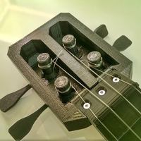 Makerlele_MK1_plus - Thumbnail 4